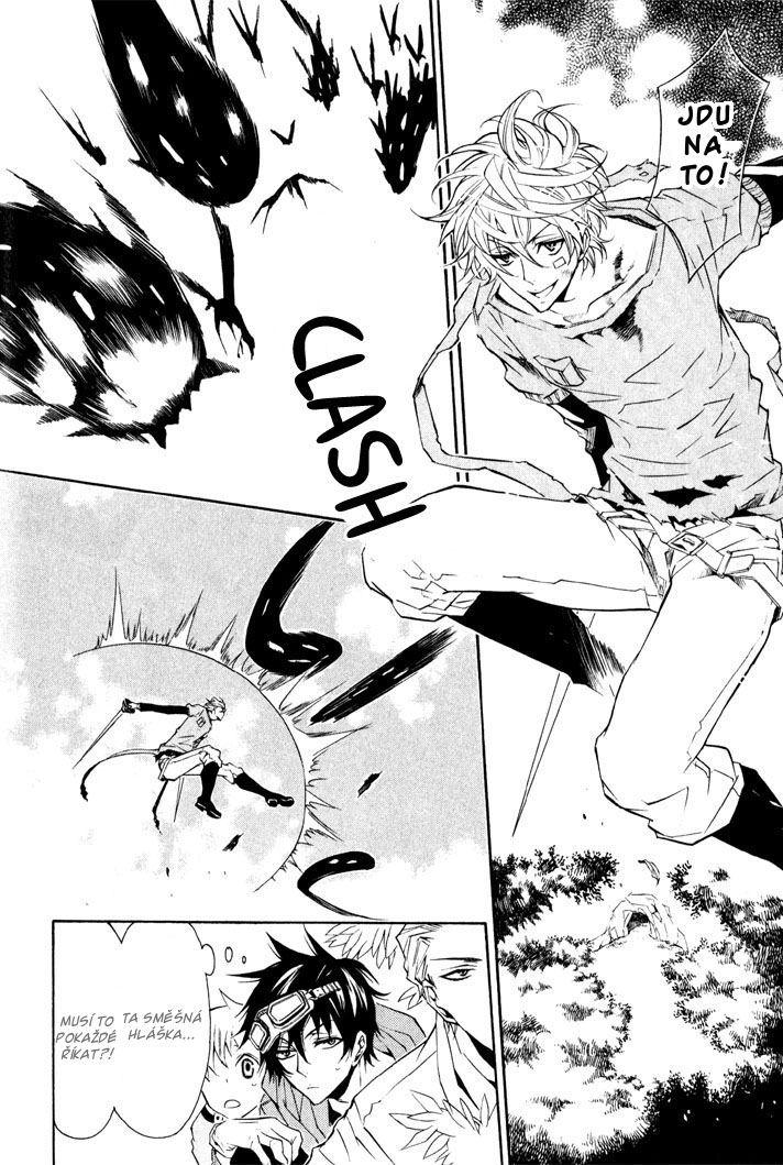 Karneval v02 c10 - 26.jpg